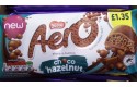 Thumbnail of nestle-aero-chico-hazelnut_628933.jpg