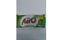 Thumbnail of nestle-aero-delightful-peppermint-90g_435565.jpg