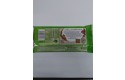 Thumbnail of nestle-aero-delightful-peppermint-90g_435566.jpg