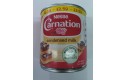 Thumbnail of nestle-carnation-condensed-milk-397g_475372.jpg