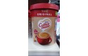 Thumbnail of nestle-coffee-mate-original-200g_623602.jpg