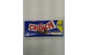 Thumbnail of nestle-crunch-100g1_461257.jpg