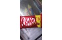 Thumbnail of nestle-kitkat-4-finger-original-41-5g_628867.jpg