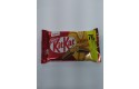 Thumbnail of nestle-kitkat-41-5g1_435603.jpg