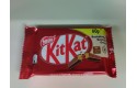 Thumbnail of nestle-kitkat-41-5g_319596.jpg