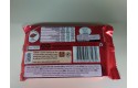 Thumbnail of nestle-kitkat-41-5g_319597.jpg