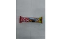 Thumbnail of nestle-kitkat-chunky-peamut-butter_496207.jpg