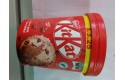 Thumbnail of nestle-kitkat-crunchy-wafer-480ml_322899.jpg