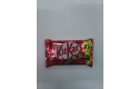 Thumbnail of nestle-kitkat_494639.jpg