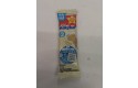 Thumbnail of nestle-milkybar-12g_425296.jpg