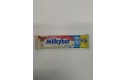 Thumbnail of nestle-milkybar-25g-pm--65p_476424.jpg