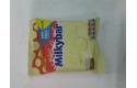 Thumbnail of nestle-milkybar-85g1_410598.jpg