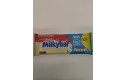 Thumbnail of nestle-milkybar-90g1_461253.jpg