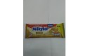 Thumbnail of nestle-milkybar-gold-caramel-flavour-white-chocolate--85-g_461249.jpg