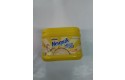 Thumbnail of nestle-nesquik-banana-flavour-300g_459963.jpg