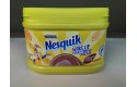 Thumbnail of nestle-nesquik-chocolate-flavour-300g_323490.jpg