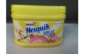 Thumbnail of nestle-nesquik-strawberry-flavour-300g_323492.jpg