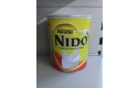 Thumbnail of nestle-nido-400g_545616.jpg