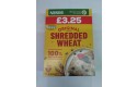 Thumbnail of nestle-original-shredded-wheat-16-biscuits_500063.jpg