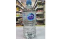 Thumbnail of nestle-pure-life-still-spring-water-1l_377027.jpg