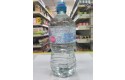 Thumbnail of nestle-pure-life-still-spring-water-1l_377028.jpg