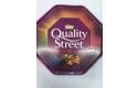 Thumbnail of nestle-quality-street-600g_412641.jpg