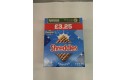 Thumbnail of nestle-shreddies-500g_500064.jpg