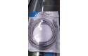 Thumbnail of network-ethernet-cable-cat5e-3-metre-power-plus_624700.jpg