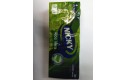 Thumbnail of nicky-aloe-vera-10-pocket-packs_317225.jpg