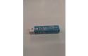 Thumbnail of nicup-cool-mint-nicotine-spray_477849.jpg