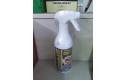 Thumbnail of nope-cp-protection-agaist-cockroaches-500ml_543256.jpg