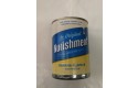 Thumbnail of nurishment-banana-flavour-370ml_459932.jpg