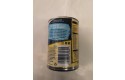 Thumbnail of nurishment-banana-flavour-370ml_459933.jpg