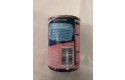 Thumbnail of nurishment-strawberry-flavour-370ml_459931.jpg