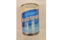 Thumbnail of nurishment-vanilla-flavour-370ml_375118.jpg