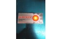 Thumbnail of nurofen-200mg-12-tablets_573613.jpg