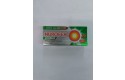 Thumbnail of nurofen-express-liquid-capsules-ibuprofen-200mg_412286.jpg