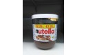 Thumbnail of nutella-200g2_562789.jpg