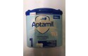 Thumbnail of nutricia-aptamil---1-breastmilk-substitute-350g_321962.jpg