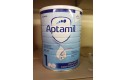 Thumbnail of nutricia-aptamil-from-birth-first-infant-milk_340427.jpg