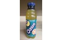 Thumbnail of oasis-citrus-punch-500ml3_622822.jpg