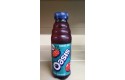 Thumbnail of oasis-summer-fruits--500ml_622823.jpg