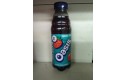 Thumbnail of oasis-summer-fruits-500ml_322606.jpg