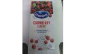 Thumbnail of ocean-spray-cranberry-classic-1-litre_322535.jpg