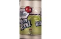 Thumbnail of oh-my-tissue-4-kitchen-roll_624388.jpg