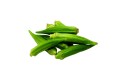 Thumbnail of okra---5-99kg_545463.jpg