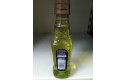 Thumbnail of olive-oli-250ml_317485.jpg