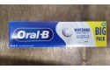 Thumbnail of oral-b-whitening-protect-mint-100ml_629159.jpg