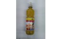 Thumbnail of orange-sport-drink-isotonic-hydration-500ml-pm-0-89_458646.jpg