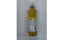 Thumbnail of orange-sport-drink-isotonic-hydration-500ml-pm-0-89_458647.jpg